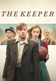 دانلود فیلم The Keeper (Trautmann) 2018