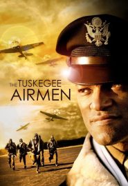دانلود فیلم The Tuskegee Airmen 1995