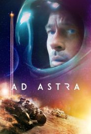 دانلود فیلم Ad Astra 2019