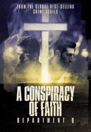 دانلود فیلم Department Q: A Conspiracy of Faith 2016