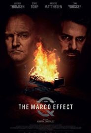 دانلود فیلم The Marco Effect (Marco effekten) 2020