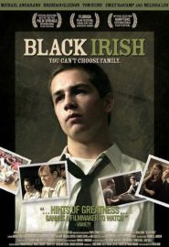 دانلود فیلم Black Irish 2007