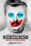 دانلود سریال John Wayne Gacy: Devil in Disguise