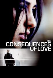 دانلود فیلم The Consequences of Love (Le conseguenze dell’amore) 2004