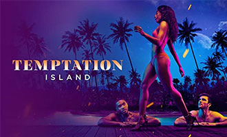 دانلود سریال Temptation Island