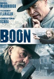 دانلود فیلم Boon 2022