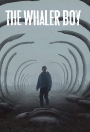 دانلود فیلم The Whaler Boy 2020
