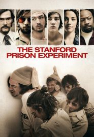 دانلود فیلم The Stanford Prison Experiment 2015