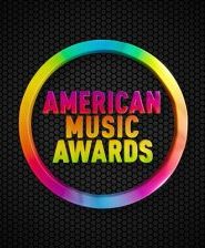 دانلود مراسم American Music Awards 2021