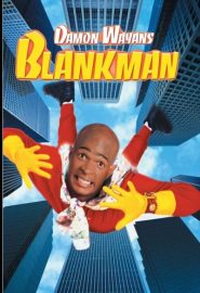 دانلود فیلم Blankman 1994