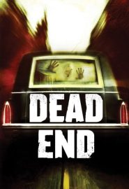 دانلود فیلم Dead End 2003