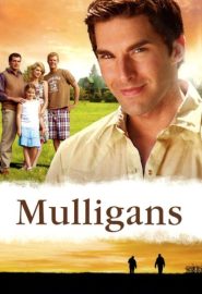 دانلود فیلم Mulligans 2008