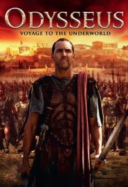 دانلود فیلم Odysseus: Voyage to the Underworld 2008