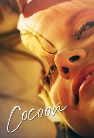 دانلود فیلم Cocoon (Kokon) 2020