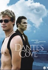 دانلود سریال Dante’s Cove
