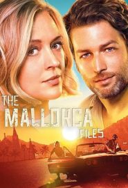 دانلود سریال The Mallorca Files