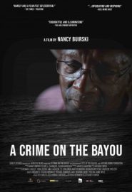 دانلود فیلم A Crime on the Bayou 2020