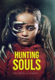 دانلود فیلم Hunting Souls 2022
