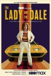 دانلود مینی سریال The Lady and the Dale