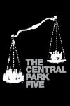 دانلود فیلم The Central Park Five 2012