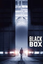 دانلود فیلم Black Box (Boîte noire) 2021