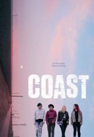 دانلود فیلم Coast 2021