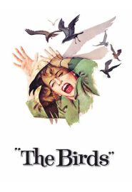دانلود فیلم The Birds 1963