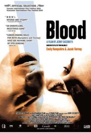 دانلود فیلم Blood 2004
