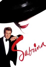 دانلود فیلم Sabrina 1995