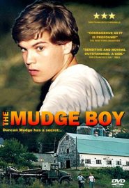 دانلود فیلم The Mudge Boy 2003