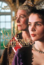 دانلود فیلم Young Catherine 1991