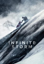 دانلود فیلم Infinite Storm 2022