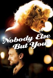 دانلود فیلم Nobody Else But You (Poupoupidou) 2011