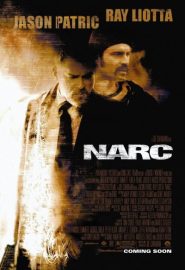 دانلود فیلم Narc 2002