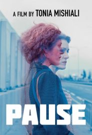 دانلود فیلم Pause (Pafsi) 2018