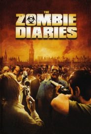دانلود فیلم The Zombie Diaries 2006