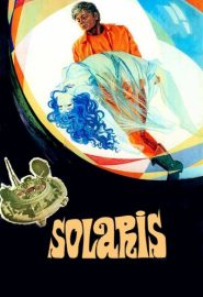 دانلود فیلم Solaris 1972