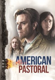 دانلود فیلم American Pastoral 2016