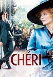 دانلود فیلم Chéri 2009