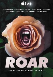 دانلود سریال Roar