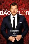 دانلود سریال The Bachelor