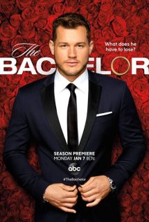 دانلود سریال The Bachelor