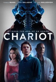دانلود فیلم Chariot 2022