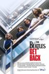 دانلود مینی سریال The Beatles: Get Back