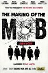 دانلود سریال The Making of the Mob