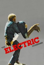 دانلود فیلم The Electric Horseman 1979