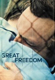 دانلود فیلم Great Freedom 2021