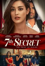 دانلود فیلم 7th Secret 2022
