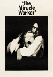 دانلود فیلم The Miracle Worker 1962
