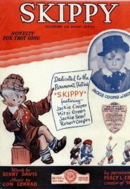 دانلود فیلم Skippy 1931